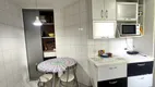 Foto 17 de Apartamento com 3 Quartos à venda, 189m² em Vila Sônia, São Paulo