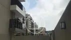 Foto 8 de Apartamento com 3 Quartos à venda, 241m² em Botafogo, Rio de Janeiro