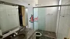 Foto 18 de Apartamento com 3 Quartos à venda, 140m² em Centro, Presidente Prudente