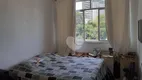 Foto 22 de Cobertura com 5 Quartos à venda, 293m² em Laranjeiras, Rio de Janeiro
