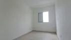 Foto 12 de Apartamento com 2 Quartos à venda, 52m² em Conjunto Habitacional Julio de Mesquita Filho, Sorocaba