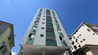 Foto 36 de Apartamento com 2 Quartos à venda, 95m² em Campo Grande, Santos