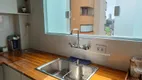 Foto 11 de Apartamento com 2 Quartos à venda, 90m² em Santana, São Paulo