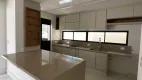 Foto 20 de Casa de Condomínio com 3 Quartos à venda, 208m² em Vila José Iório, Campinas