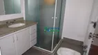 Foto 12 de Apartamento com 2 Quartos à venda, 120m² em Alto, Piracicaba