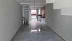 Foto 23 de Sobrado com 3 Quartos à venda, 95m² em Cupecê, São Paulo