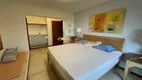 Foto 23 de Casa de Condomínio com 4 Quartos para venda ou aluguel, 160m² em Camburi, São Sebastião