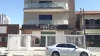Foto 2 de Apartamento com 4 Quartos para alugar, 190m² em Vila Campesina, Osasco