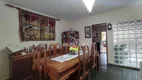 Foto 32 de Casa de Condomínio com 4 Quartos à venda, 152m² em Condomínio Fazenda Solar, Igarapé