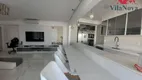 Foto 10 de Apartamento com 3 Quartos à venda, 128m² em RESIDENCIAL DUETTO DI MARIAH, Indaiatuba