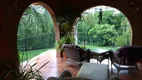 Foto 20 de Casa de Condomínio com 3 Quartos à venda, 500m² em Jardim Botânico, Campinas
