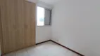 Foto 8 de Apartamento com 2 Quartos à venda, 65m² em Buritis, Belo Horizonte