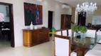 Foto 3 de Casa de Condomínio com 4 Quartos à venda, 404m² em Condominio Vila Toscana, Araçatuba