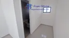 Foto 22 de Casa de Condomínio com 4 Quartos à venda, 183m² em Eusebio, Eusébio