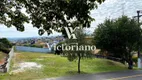 Foto 7 de Lote/Terreno à venda, 1000m² em Condomínio Residencial Mirante do Vale, Jacareí