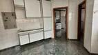 Foto 20 de Apartamento com 3 Quartos à venda, 190m² em VILA ELZE, São Paulo