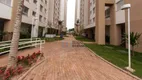 Foto 15 de Apartamento com 2 Quartos à venda, 56m² em Vila Santa Catarina, Americana