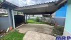 Foto 3 de Casa com 2 Quartos à venda, 100m² em Sertão da Quina, Ubatuba