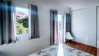 Foto 5 de Casa de Condomínio com 2 Quartos à venda, 74m² em Paisagem Renoir, Cotia