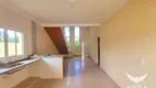 Foto 5 de Casa de Condomínio com 3 Quartos à venda, 135m² em Jardim Residencial Villagio Ipanema I, Sorocaba