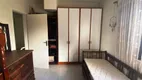 Foto 14 de Apartamento com 2 Quartos à venda, 71m² em Canasvieiras, Florianópolis