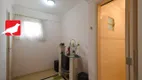 Foto 13 de Apartamento com 3 Quartos à venda, 144m² em Bela Vista, São Paulo