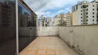 Foto 25 de Cobertura com 5 Quartos à venda, 240m² em Buritis, Belo Horizonte