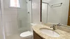 Foto 25 de Apartamento com 3 Quartos para alugar, 97m² em Vila Olímpia, São Paulo