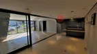 Foto 18 de Casa de Condomínio com 3 Quartos à venda, 179m² em JARDIM MONTREAL RESIDENCE, Indaiatuba