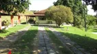 Foto 10 de Fazenda/Sítio com 4 Quartos à venda, 170000m² em Japuíba, Cachoeiras de Macacu