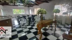 Foto 28 de Fazenda/Sítio com 13 Quartos à venda, 650m² em Jardim Estancia Brasil, Atibaia