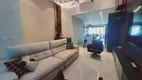 Foto 4 de Casa de Condomínio com 3 Quartos à venda, 182m² em ONDINHAS, Piracicaba