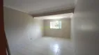 Foto 9 de Casa com 3 Quartos à venda, 188m² em Sobradinho, Brasília