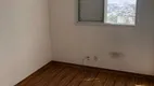 Foto 6 de Apartamento com 3 Quartos à venda, 65m² em Vila Curuçá, Santo André