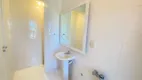 Foto 23 de Apartamento com 3 Quartos para alugar, 159m² em Barra da Tijuca, Rio de Janeiro