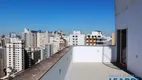 Foto 36 de Apartamento com 5 Quartos à venda, 642m² em Higienópolis, São Paulo