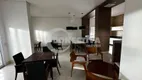 Foto 9 de Apartamento com 3 Quartos à venda, 116m² em Setor Bueno, Goiânia