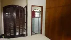 Foto 15 de Casa com 3 Quartos à venda, 168m² em Butantã, São Paulo