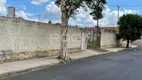 Foto 2 de Lote/Terreno para alugar, 2751m² em Vila Celina, São Carlos