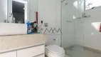 Foto 25 de Casa de Condomínio com 4 Quartos à venda, 450m² em Vila del Rey, Nova Lima