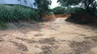 Foto 2 de Lote/Terreno à venda, 1147m² em Vila Jose Paulino Nogueira, Paulínia