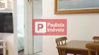 Foto 25 de Apartamento com 2 Quartos à venda, 43m² em Paraisópolis, São Paulo