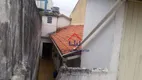 Foto 27 de Sobrado com 3 Quartos à venda, 110m² em Vila Santana, São Paulo