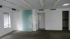 Foto 16 de Sala Comercial para alugar, 150m² em Itaim Bibi, São Paulo