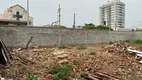 Foto 5 de Lote/Terreno à venda, 500m² em Olaria, Rio de Janeiro