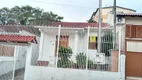 Foto 3 de Casa com 2 Quartos à venda, 95m² em Teresópolis, Porto Alegre