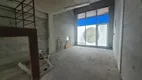 Foto 19 de Ponto Comercial para alugar, 186m² em Barra da Tijuca, Rio de Janeiro