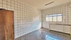 Foto 6 de Sobrado com 4 Quartos à venda, 290m² em Jardim Califórnia, Ribeirão Preto