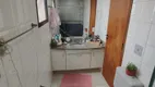 Foto 29 de Apartamento com 3 Quartos à venda, 94m² em Centro, Ribeirão Preto