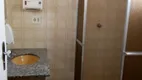 Foto 12 de Apartamento com 2 Quartos para alugar, 101m² em Centro, Guarulhos